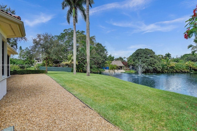 3311 SW 118th Ter, Davie, FL 33330 - photo 68