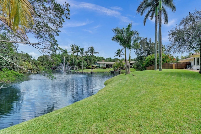 3311 SW 118th Ter, Davie, FL 33330 - photo 69