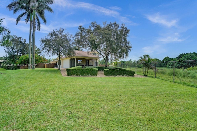 3311 SW 118th Ter, Davie, FL 33330 - photo 70