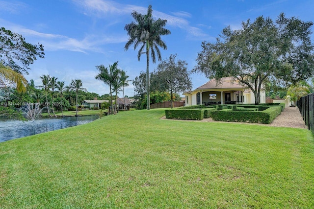 3311 SW 118th Ter, Davie, FL 33330 - photo 71