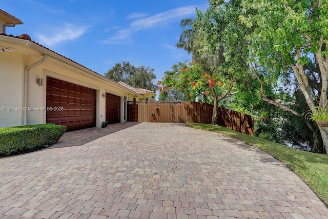 3311 SW 118th Ter, Davie, FL 33330 - photo 78