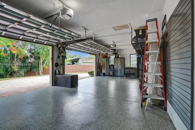 3311 SW 118th Ter, Davie, FL 33330 - photo 79