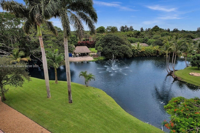 3311 SW 118th Ter, Davie, FL 33330 - photo 81