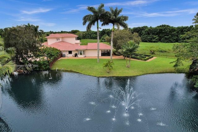 3311 SW 118th Ter, Davie, FL 33330 - photo 82