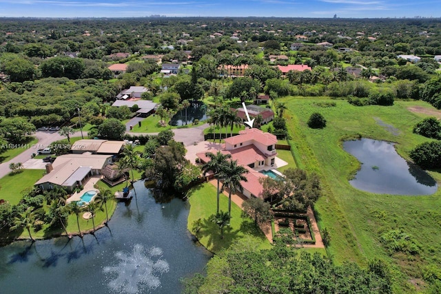 3311 SW 118th Ter, Davie, FL 33330 - photo 85