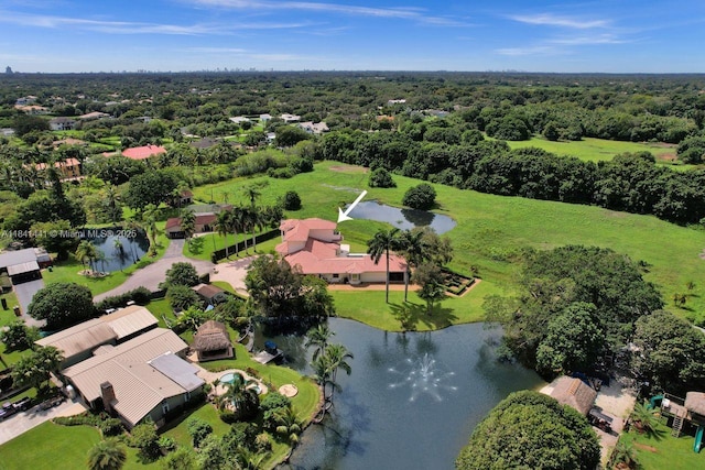 3311 SW 118th Ter, Davie, FL 33330 - photo 87