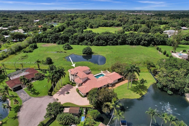 3311 SW 118th Ter, Davie, FL 33330 - photo 88