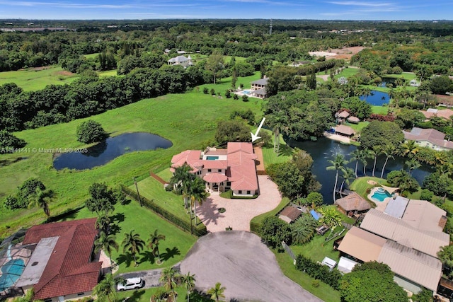 3311 SW 118th Ter, Davie, FL 33330 - photo 90