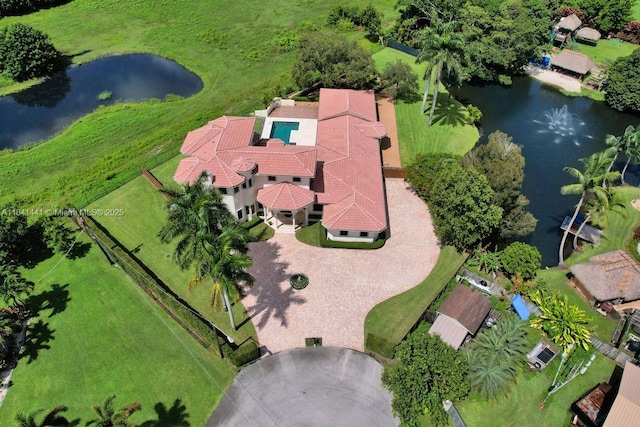 3311 SW 118th Ter, Davie, FL 33330 - photo 91