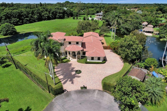 3311 SW 118th Ter, Davie, FL 33330 - photo 92