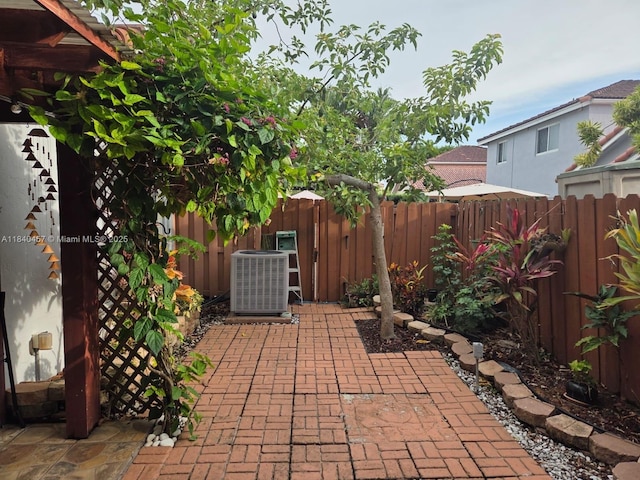 9982 SW 162nd Ct, Miami, FL 33196 - photo 3