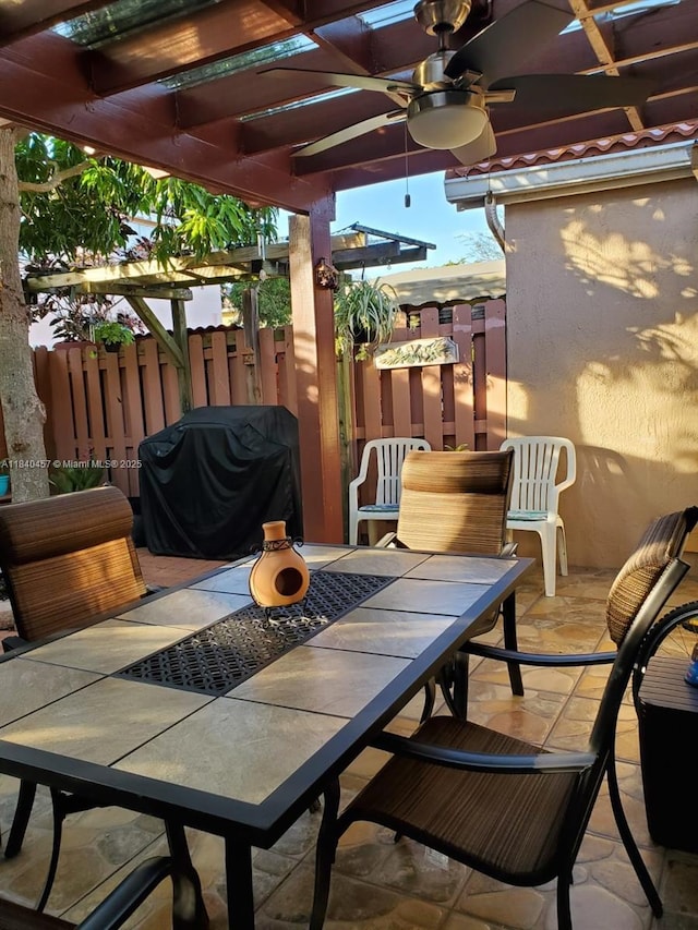 9982 SW 162nd Ct, Miami, FL 33196 - photo 5