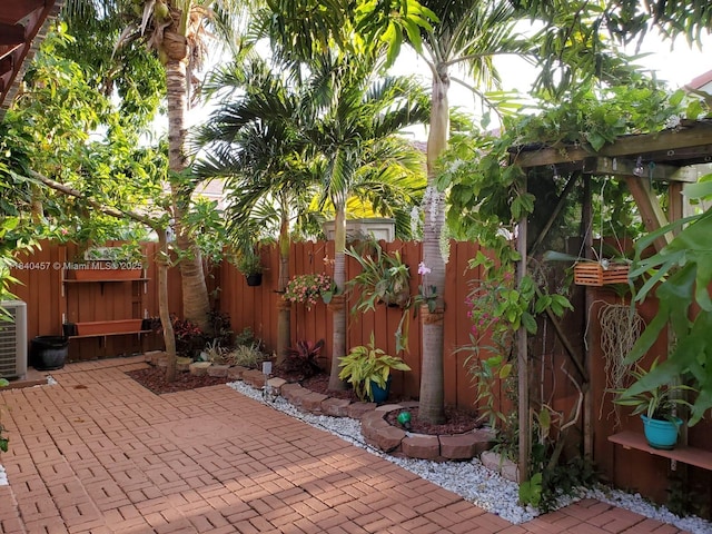 9982 SW 162nd Ct, Miami, FL 33196 - photo 7