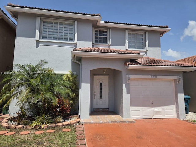 9982 SW 162nd Ct, Miami, FL 33196 - photo 10