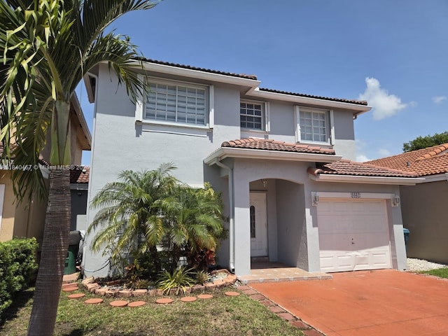 9982 SW 162nd Ct, Miami, FL 33196 - photo 11