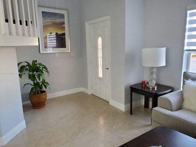 9982 SW 162nd Ct, Miami, FL 33196 - photo 13