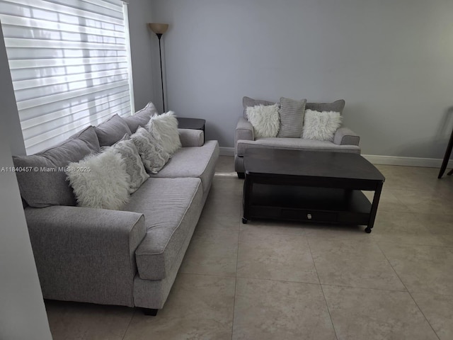 9982 SW 162nd Ct, Miami, FL 33196 - photo 14