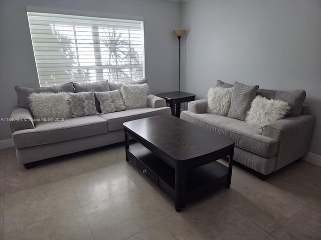 9982 SW 162nd Ct, Miami, FL 33196 - photo 15