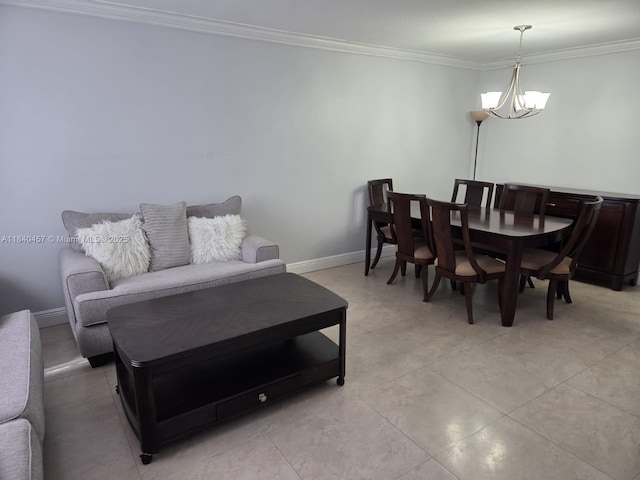 9982 SW 162nd Ct, Miami, FL 33196 - photo 16