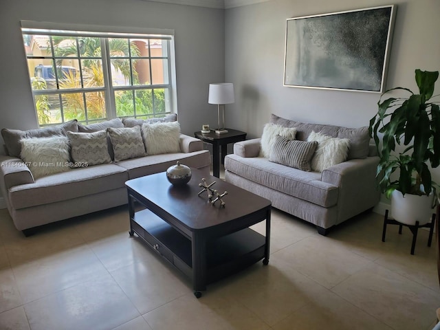 9982 SW 162nd Ct, Miami, FL 33196 - photo 17