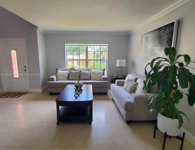 9982 SW 162nd Ct, Miami, FL 33196 - photo 18