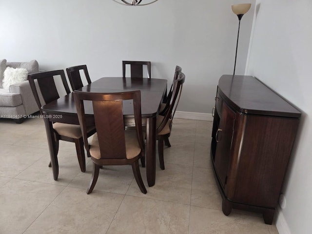 9982 SW 162nd Ct, Miami, FL 33196 - photo 19