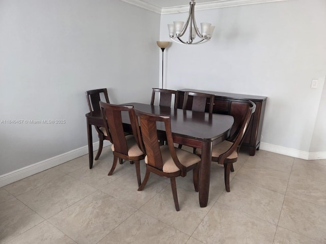9982 SW 162nd Ct, Miami, FL 33196 - photo 20