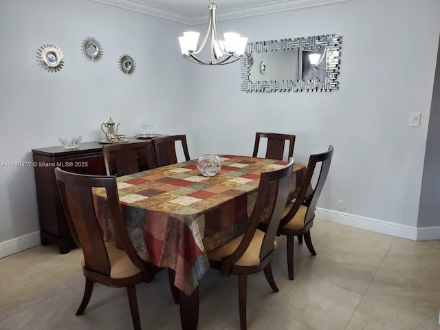 9982 SW 162nd Ct, Miami, FL 33196 - photo 21