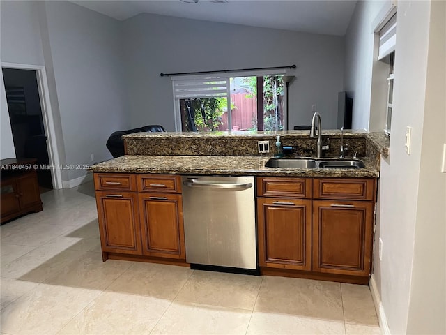 9982 SW 162nd Ct, Miami, FL 33196 - photo 24