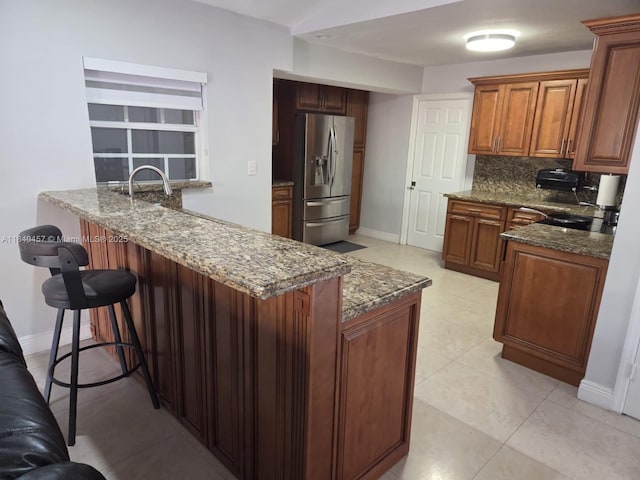 9982 SW 162nd Ct, Miami, FL 33196 - photo 25