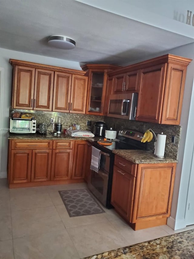 9982 SW 162nd Ct, Miami, FL 33196 - photo 26