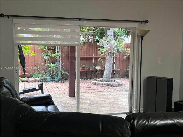 9982 SW 162nd Ct, Miami, FL 33196 - photo 28
