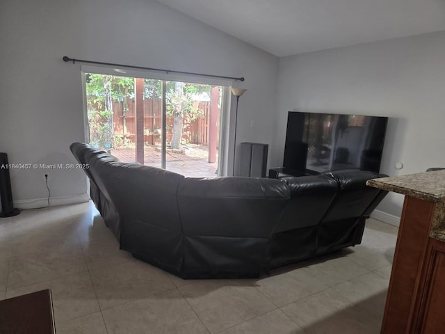 9982 SW 162nd Ct, Miami, FL 33196 - photo 29