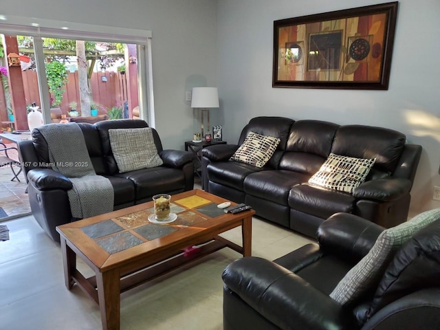 9982 SW 162nd Ct, Miami, FL 33196 - photo 30