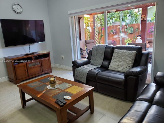 9982 SW 162nd Ct, Miami, FL 33196 - photo 31