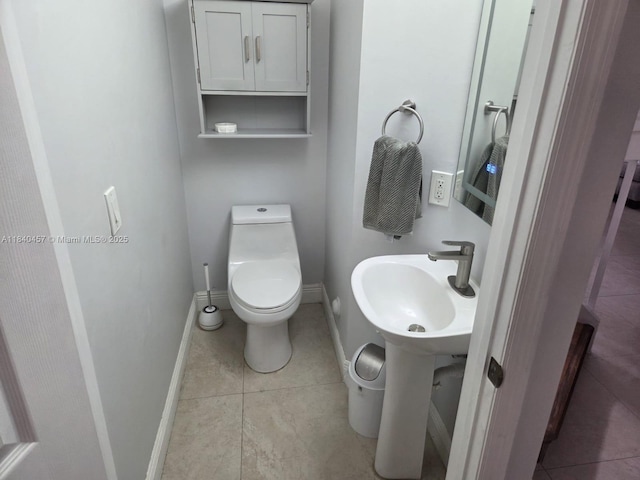 9982 SW 162nd Ct, Miami, FL 33196 - photo 32