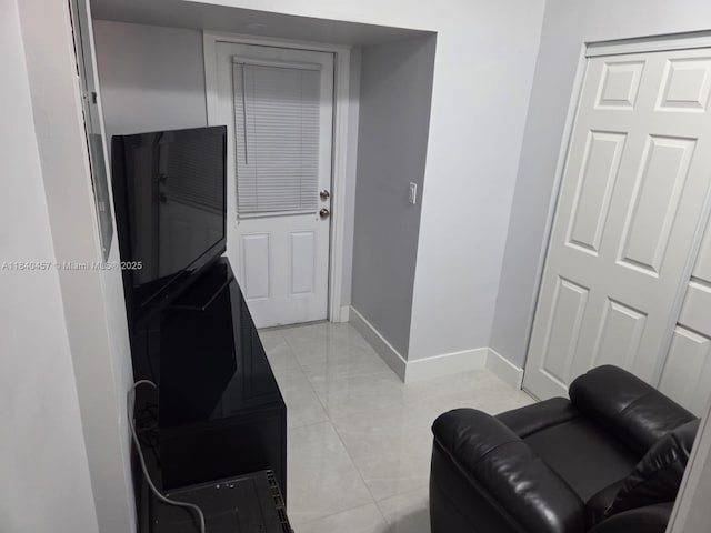 9982 SW 162nd Ct, Miami, FL 33196 - photo 34