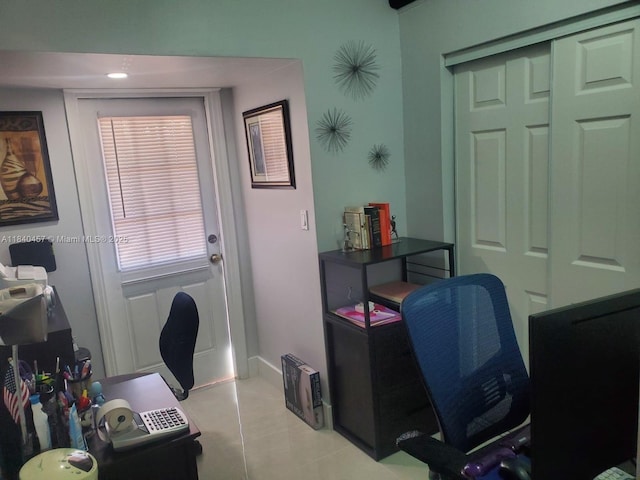 9982 SW 162nd Ct, Miami, FL 33196 - photo 35