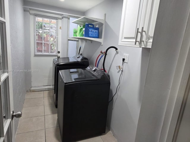 9982 SW 162nd Ct, Miami, FL 33196 - photo 37