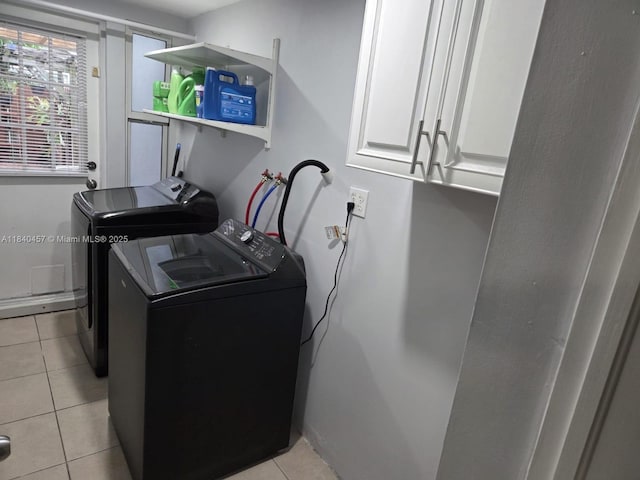 9982 SW 162nd Ct, Miami, FL 33196 - photo 38
