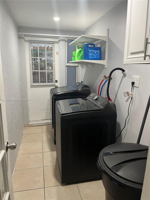9982 SW 162nd Ct, Miami, FL 33196 - photo 39