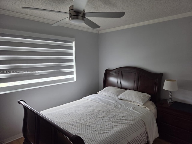 9982 SW 162nd Ct, Miami, FL 33196 - photo 40