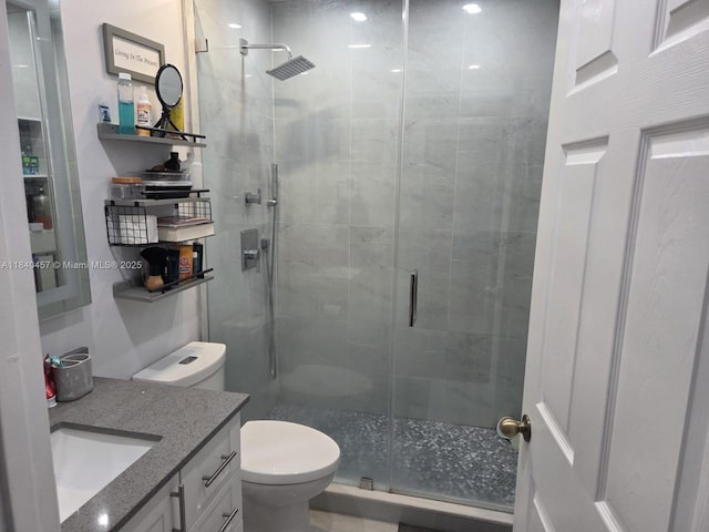 9982 SW 162nd Ct, Miami, FL 33196 - photo 41