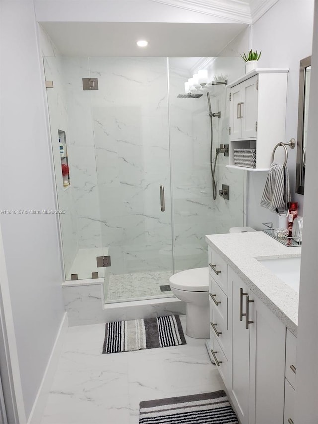 9982 SW 162nd Ct, Miami, FL 33196 - photo 42