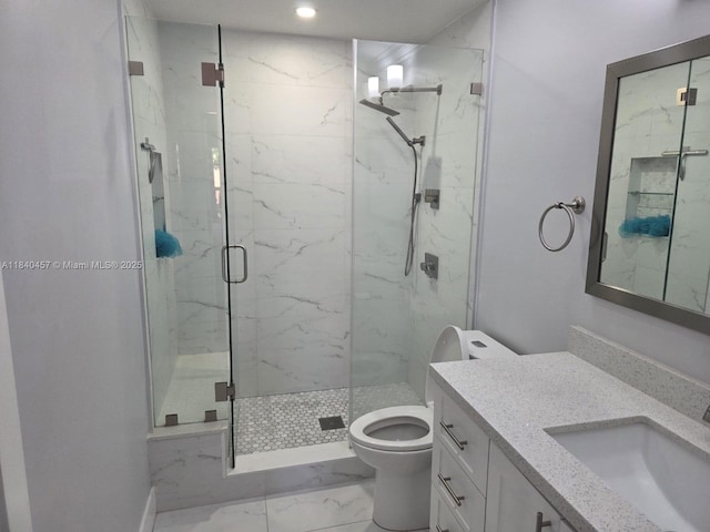 9982 SW 162nd Ct, Miami, FL 33196 - photo 43