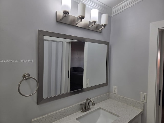 9982 SW 162nd Ct, Miami, FL 33196 - photo 44