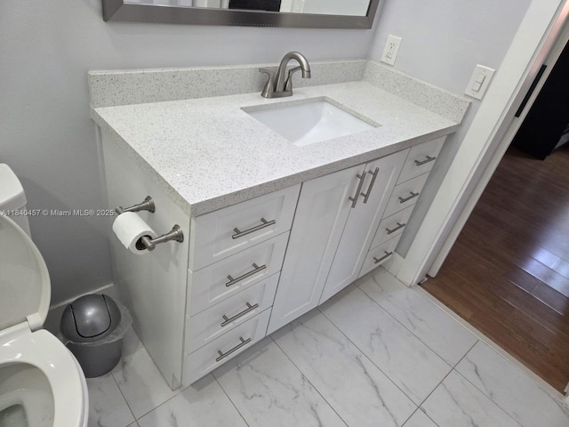 9982 SW 162nd Ct, Miami, FL 33196 - photo 45