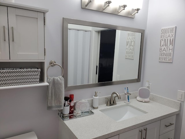 9982 SW 162nd Ct, Miami, FL 33196 - photo 46