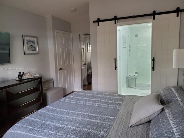 9982 SW 162nd Ct, Miami, FL 33196 - photo 51