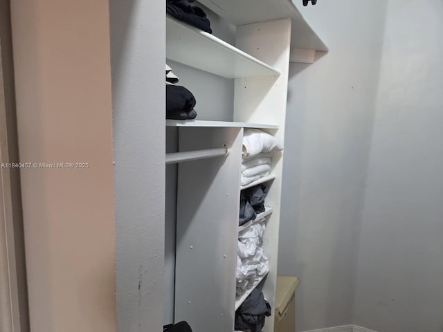 9982 SW 162nd Ct, Miami, FL 33196 - photo 53